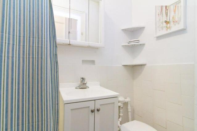 211-3 Prime Union Square Large 1br Great Value Appartement