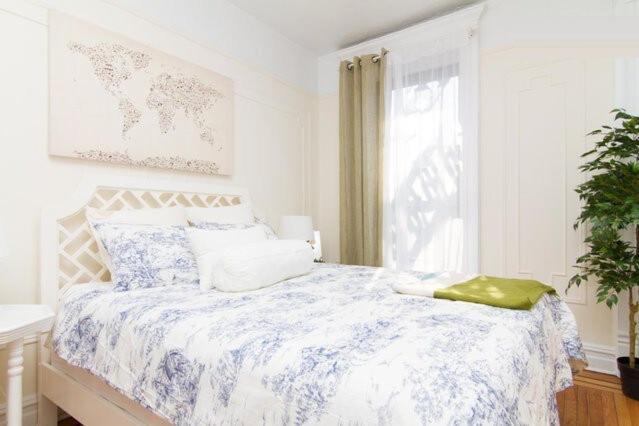 Appartement 211-3 Prime Union Square Large 1br Great Value